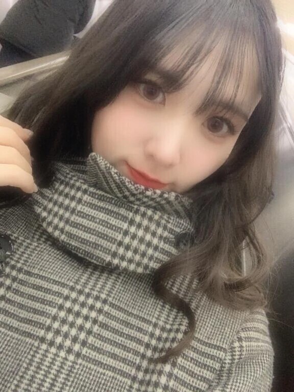 【お礼写メ日記】自然体🌱𓂃 𓈒𓏸