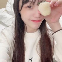 残りわずか！！