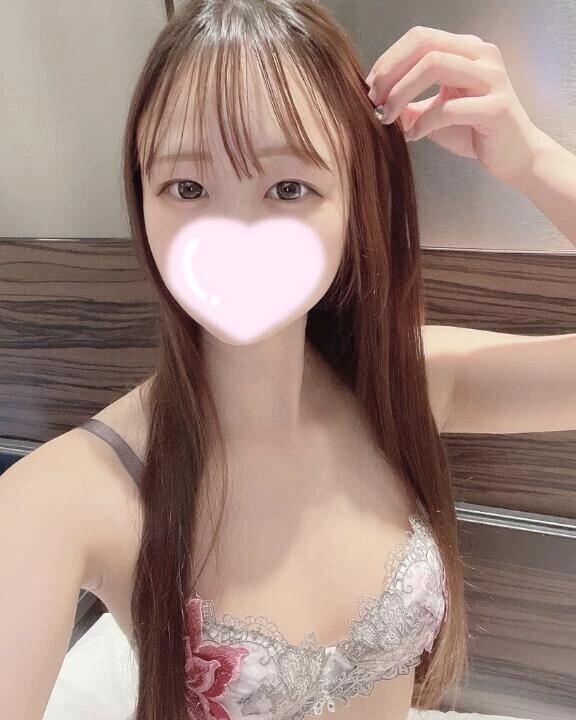 素敵な出会いに大感謝です♡♡♡