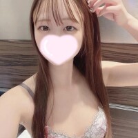 素敵な出会いに大感謝です♡♡♡