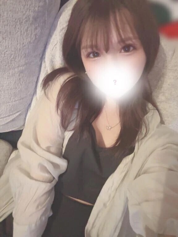 ふとした瞬間に