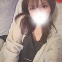 ふとした瞬間に