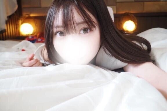 お仕事終わりの楽しみのひとつに🌙✨