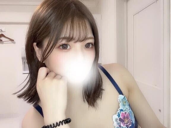 退勤しました🐸