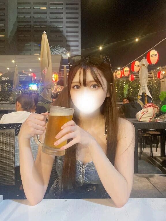 🍒昨日は初日完売ありがとう🍒