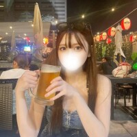 🍒昨日は初日完売ありがとう🍒