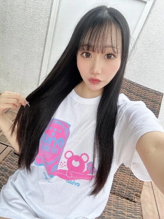 今月の出勤予定🗓💖