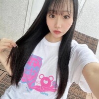 今月の出勤予定🗓💖