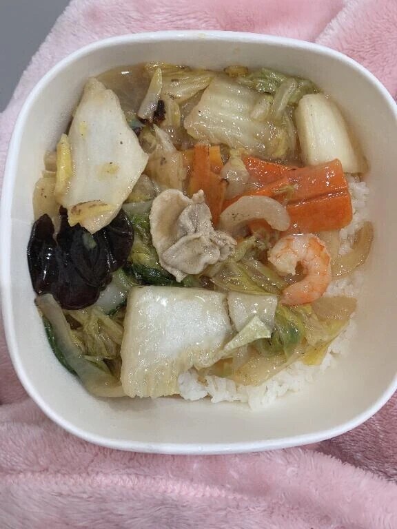 いっちゃんいい🤤