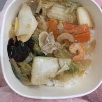 いっちゃんいい🤤