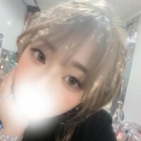 現実逃避したくなったら、ソラの世界へどうぞ…？📺💗