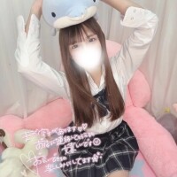 距離縮めてもいいですか…？