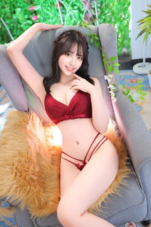 可愛いだけじゃない♥️