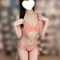 💖そいえば！💖