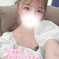 𓏸𓏸は優しく♡