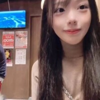 20:00〜🙆‍♀️