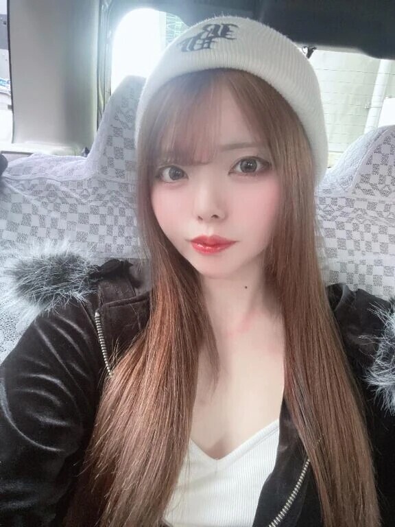 退勤します🍀*゜