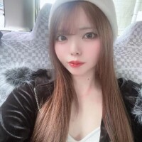 退勤します🍀*゜