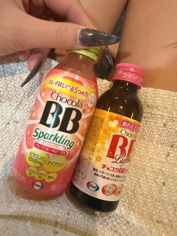 100分のお兄さん💓