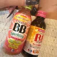 100分のお兄さん💓