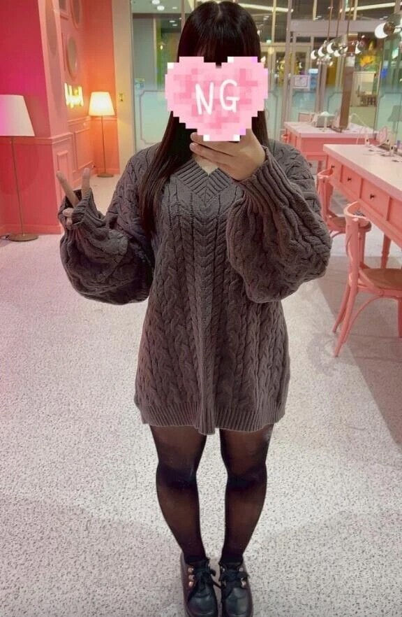 ｷﾝﾀ⚪︎ｷﾗｷﾗ金曜日🌟