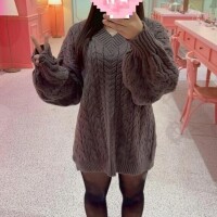 ｷﾝﾀ⚪︎ｷﾗｷﾗ金曜日🌟