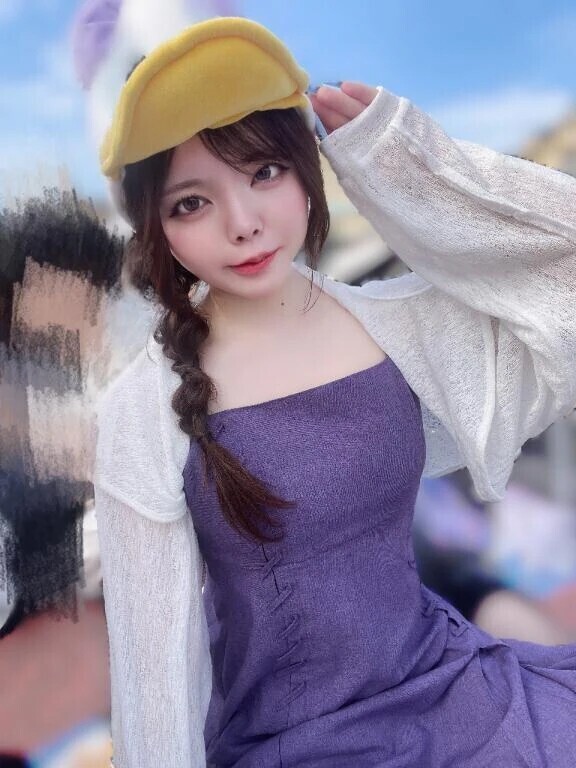 𝒀𝑬𝑺🙆🏻😻𝒀𝑬𝑺😉🫶🏻𝒀𝑬𝑺😭❣️