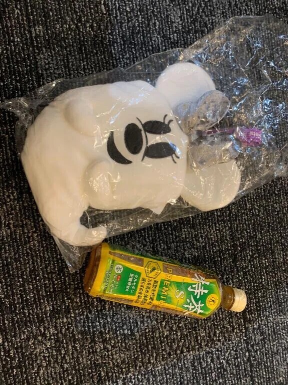 ジョジョ好き💜