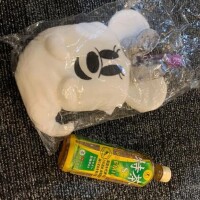 ジョジョ好き💜