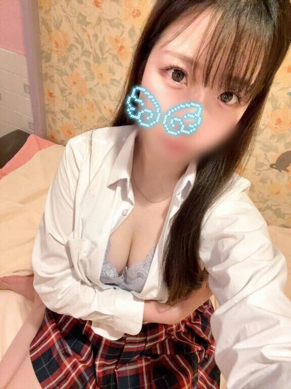 今日の締めはあなた！