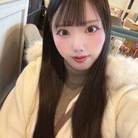 温めちゃう⛄️💗