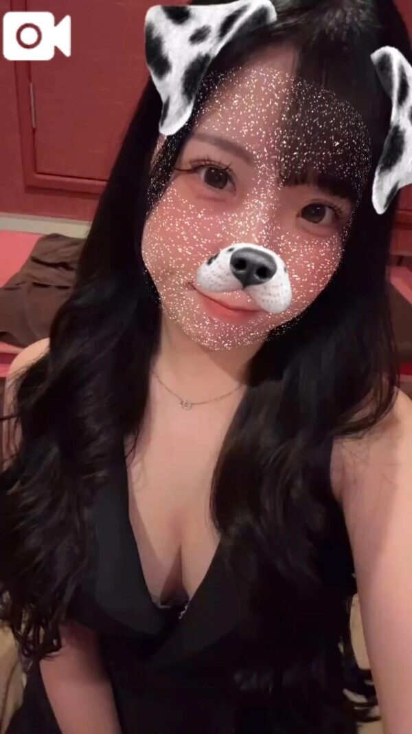 こんなのどう？🫶