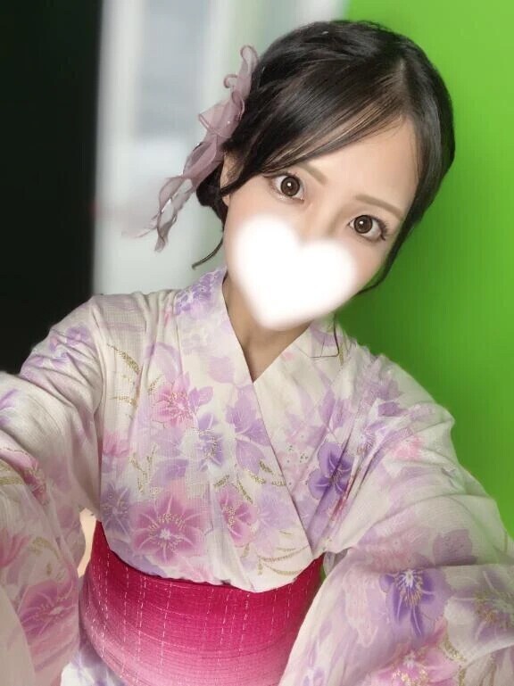 💖おはよん💖