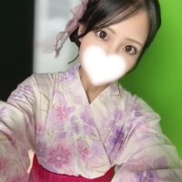 💖おはよん💖