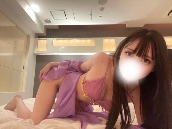 🧞‍♂️口コミありがとう🧞‍♂️