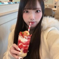 💗次回18:00~💗