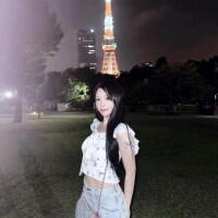 約１週間ありがとう♡