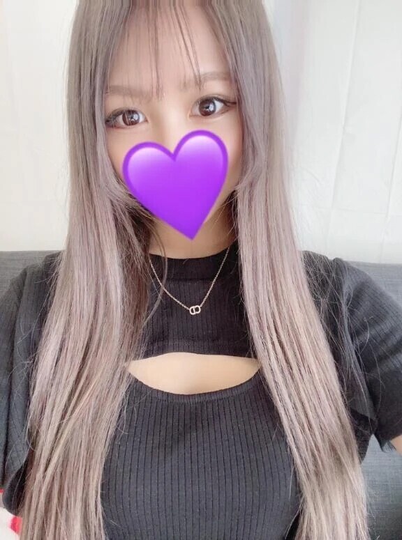 次回18時過ぎ〜🈳