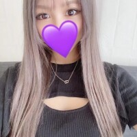 次回18時過ぎ〜🈳