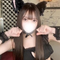 🐱口コミありがとう🐱