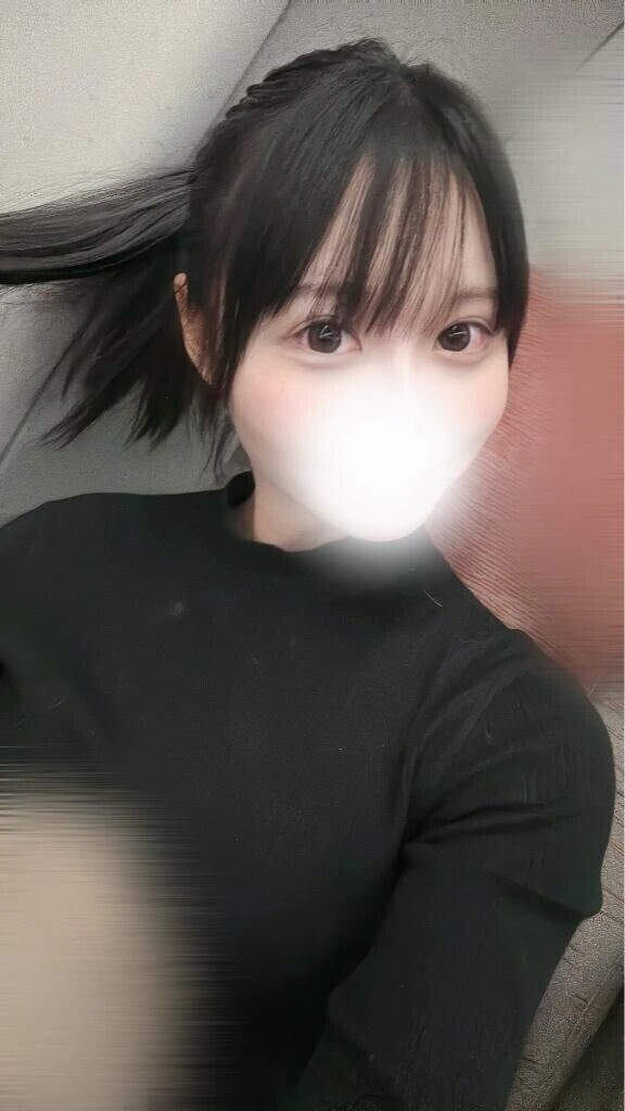 たまにはいいかな‥？