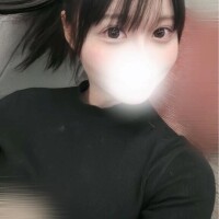 たまにはいいかな‥？