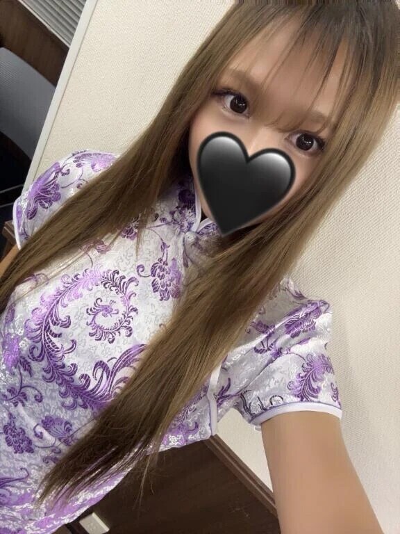 明日12時30分~🈳