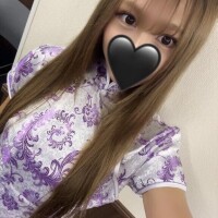 明日12時30分~🈳