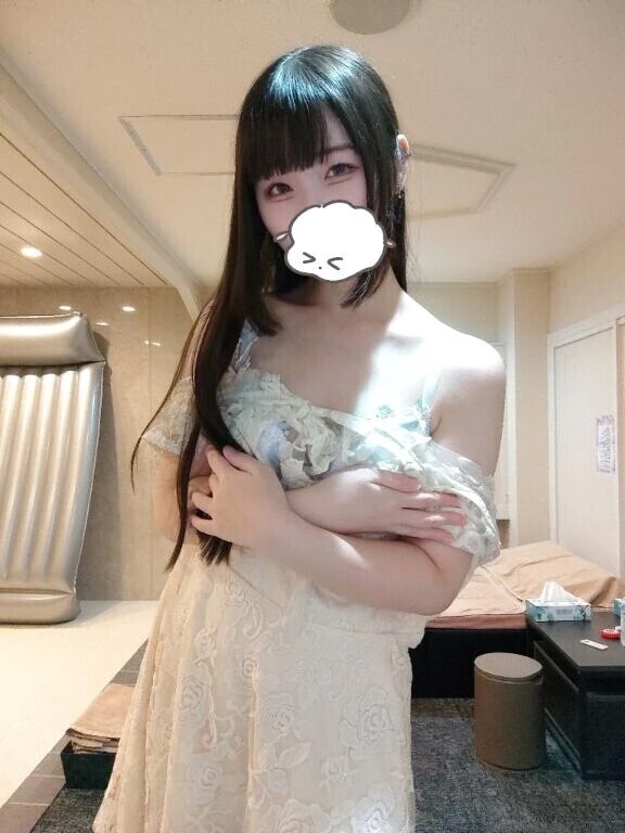 ぬくぬく🐏⸒⸒