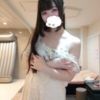 ぬくぬく🐏⸒⸒