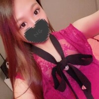 次回12時30分~🈳