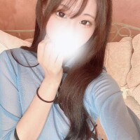 出勤しました🩵