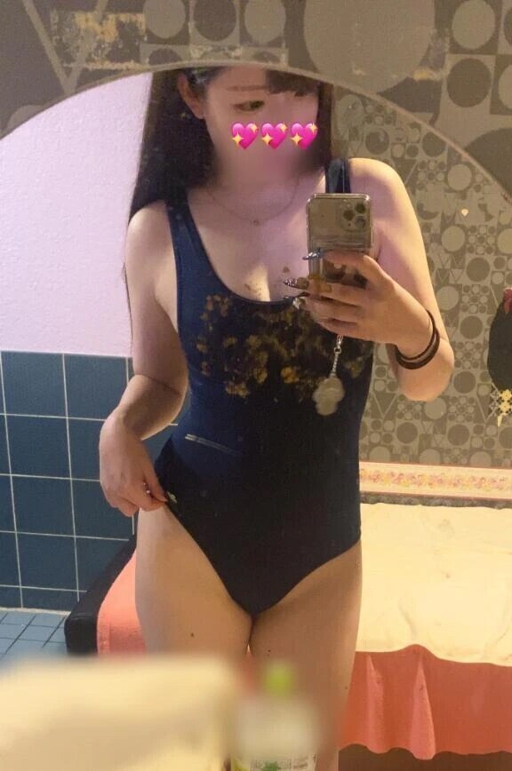 こゆのも着ちゃいます💖