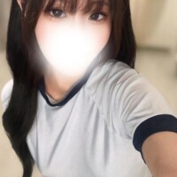 🩵ラスト1枠🩵